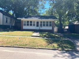 featured image of 821 Grandview Ave