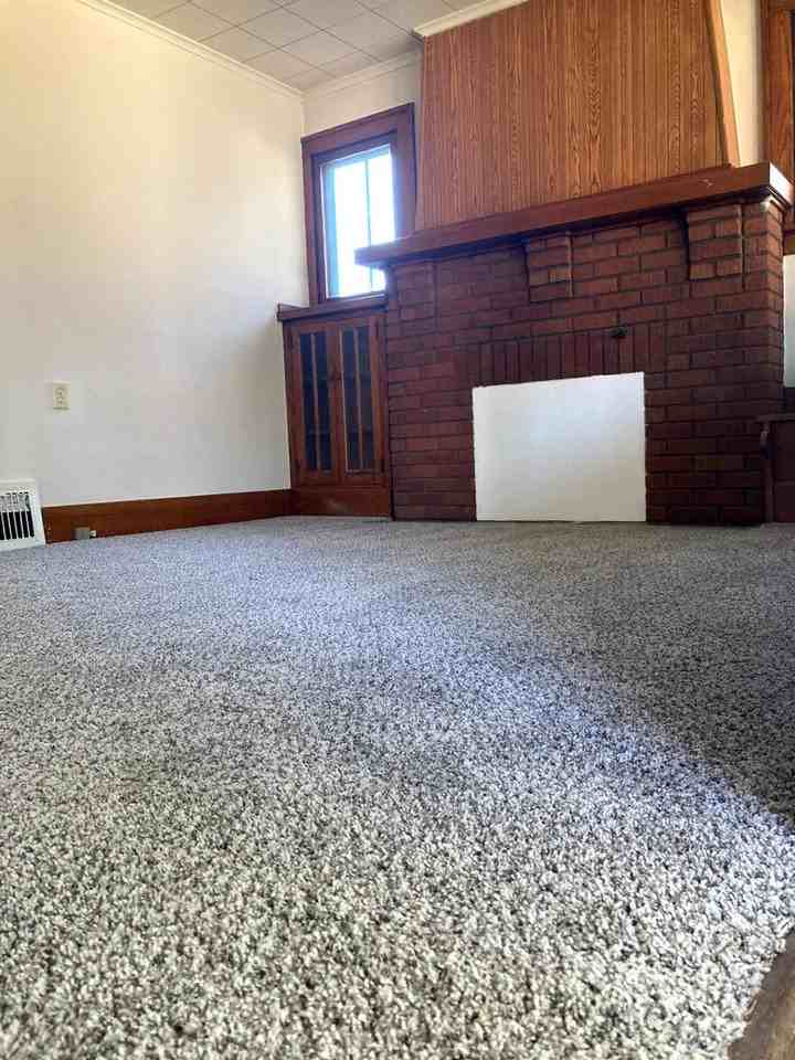 821 Grandview Ave - Photo 5 of 14