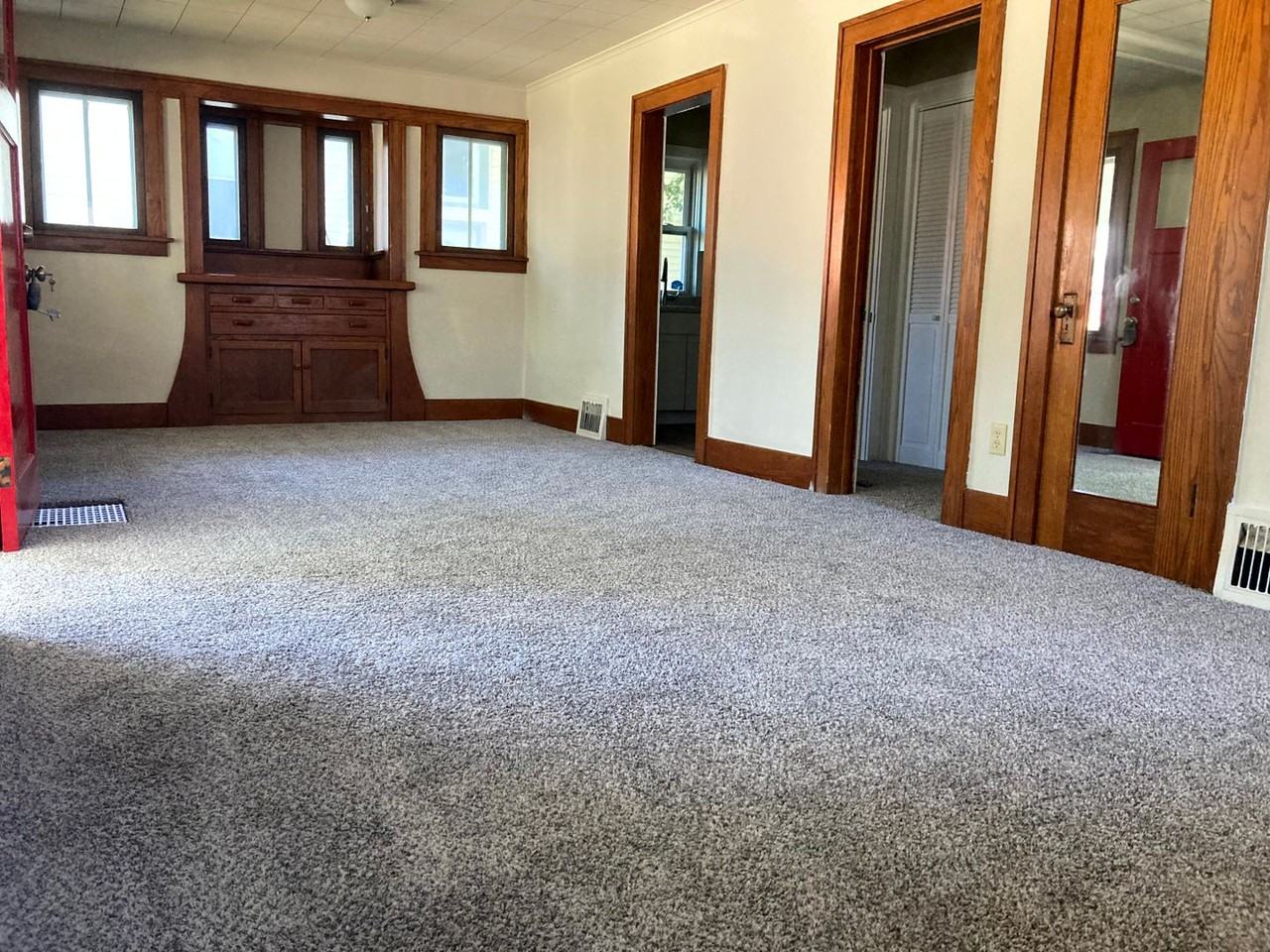 821 Grandview Ave - Photo 6 of 14