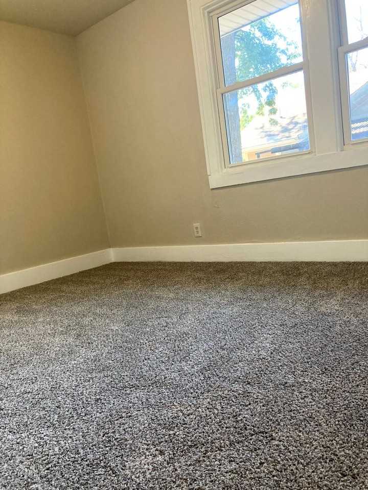821 Grandview Ave - Photo 7 of 14