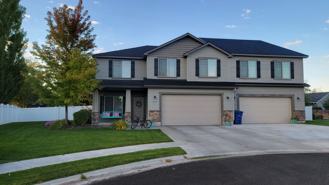 353 Buckskin Ct - Photo 1 of 1