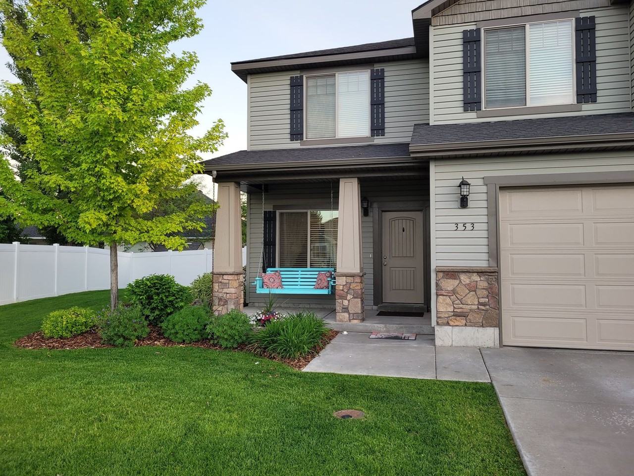 353 Buckskin Ct - Photo 2 of 44