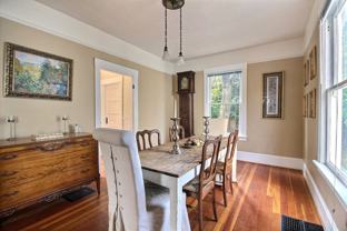 1821 Nw 23rd Pl - Photo 1 of 1