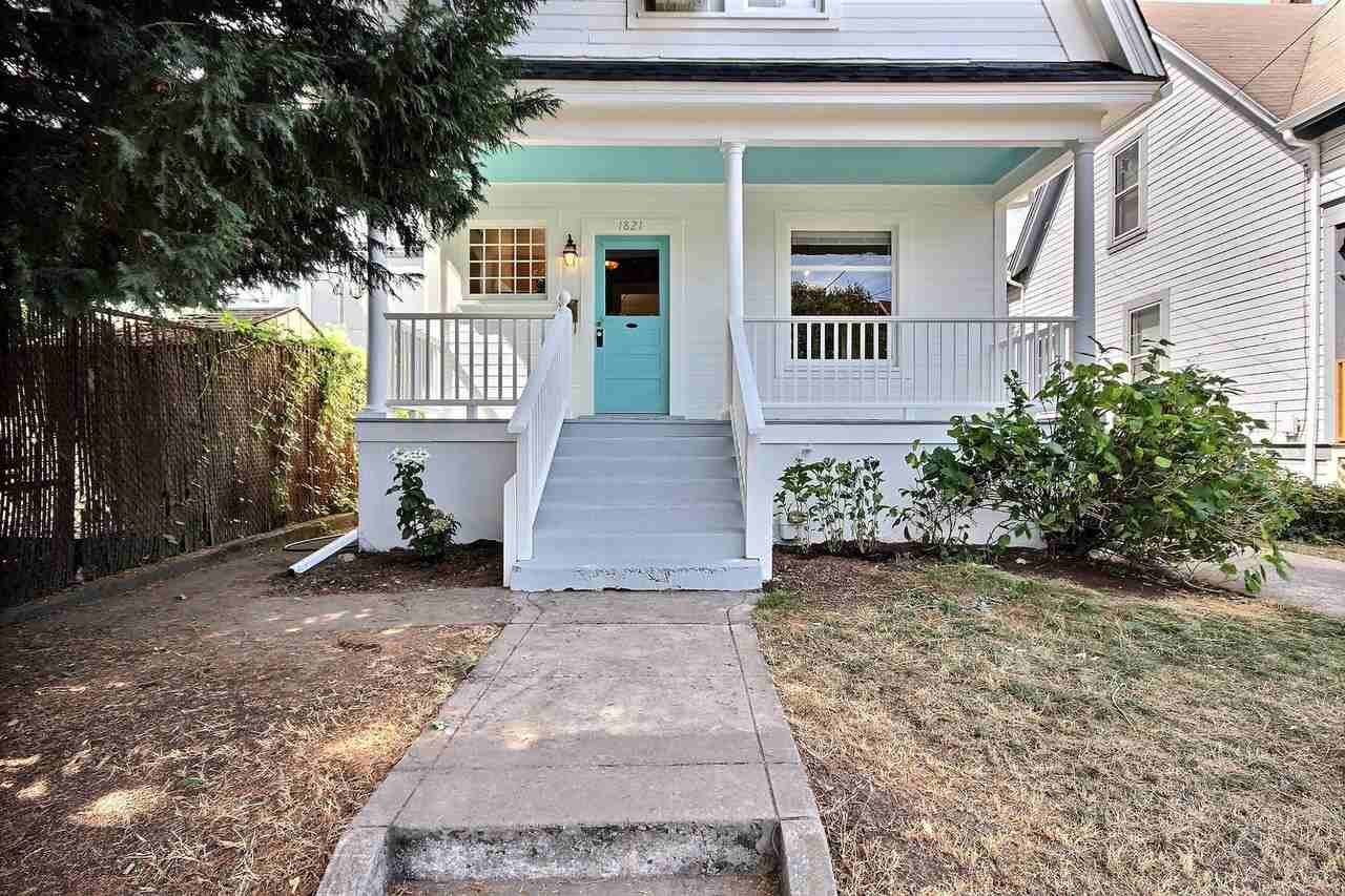 1821 Nw 23rd Pl - Photo 3 of 27