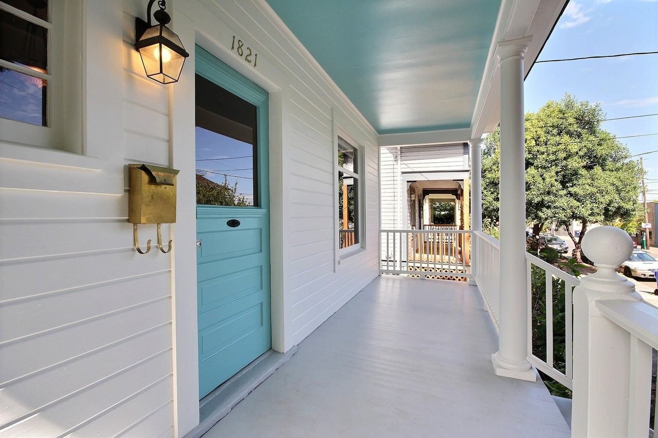 1821 Nw 23rd Pl - Photo 4 of 27