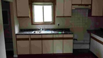 featured image of 1943 Mel Ct