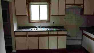 1943 Mel Ct - Photo 1 of 1