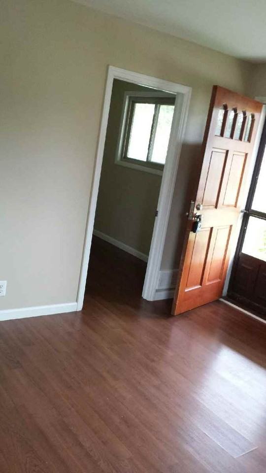 1943 Mel Ct - Photo 2 of 5