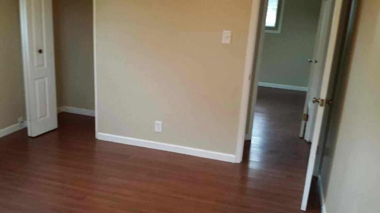 1943 Mel Ct - Photo 3 of 5