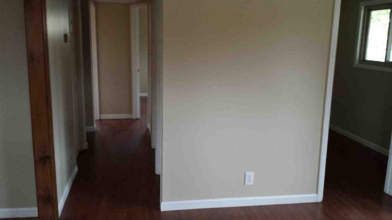 1943 Mel Ct - Photo 4 of 5