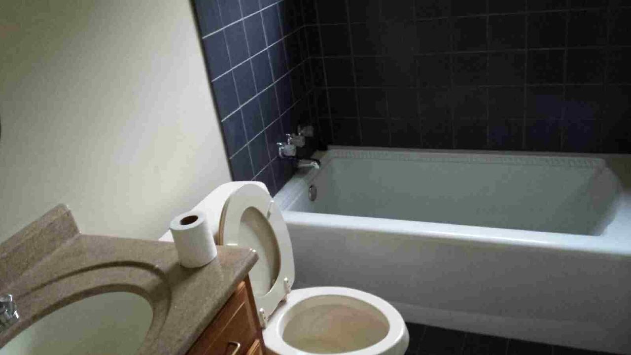 1943 Mel Ct - Photo 5 of 5