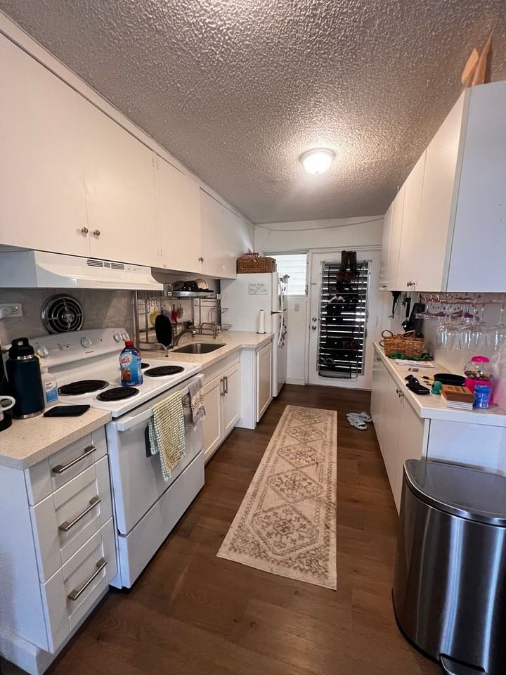 1002-A Prospect St #21 - Photo 2 of 9