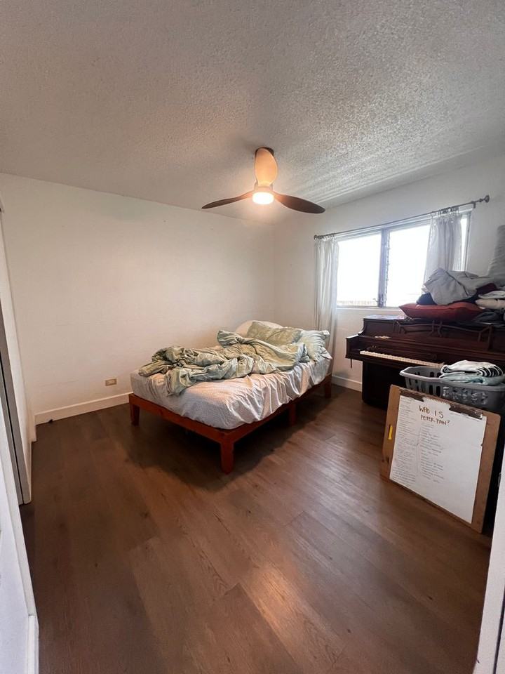 1002-A Prospect St #21 - Photo 3 of 9