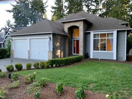 featured image of 2907 Ne 196th St