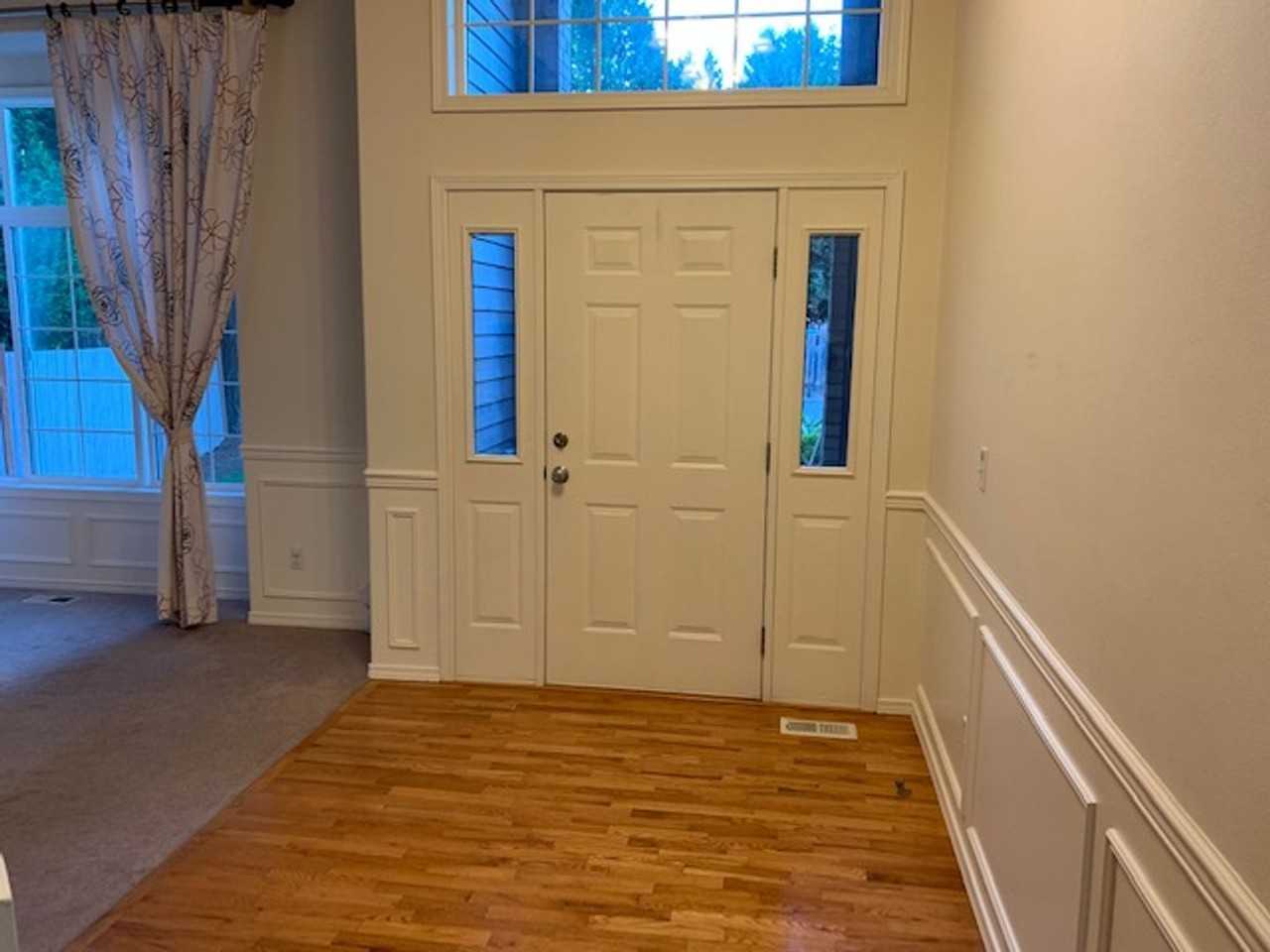 2907 Ne 196th St - Photo 3 of 23