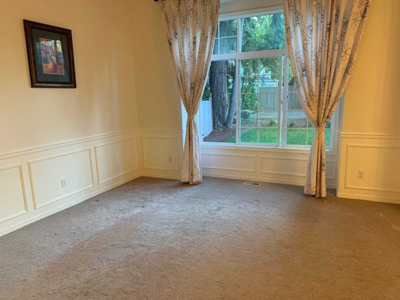 2907 Ne 196th St - Photo 6 of 26