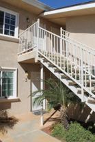 7440 Mesa College Dr #4 - Photo 1 of 1