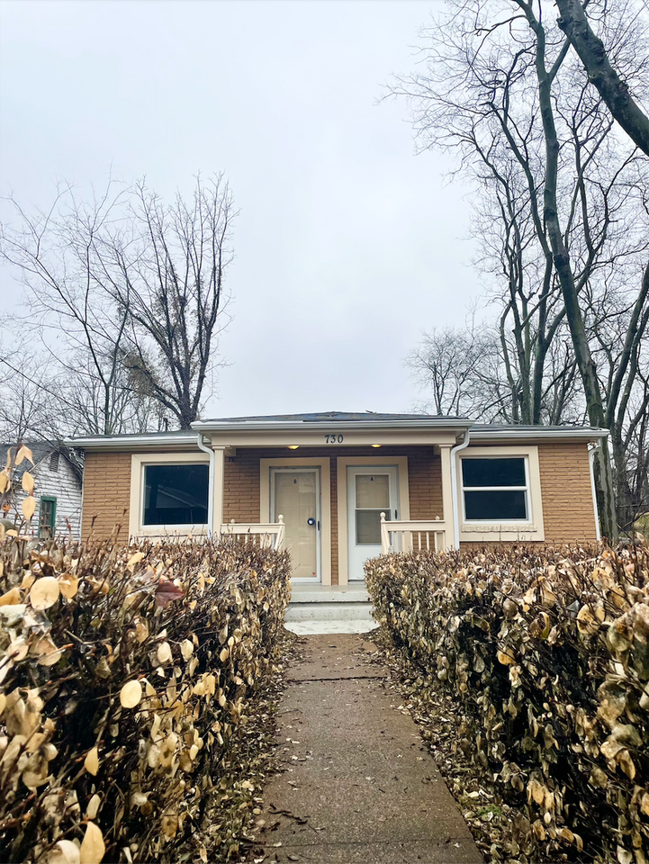 730A 29th Ave N - Photo 2 of 14