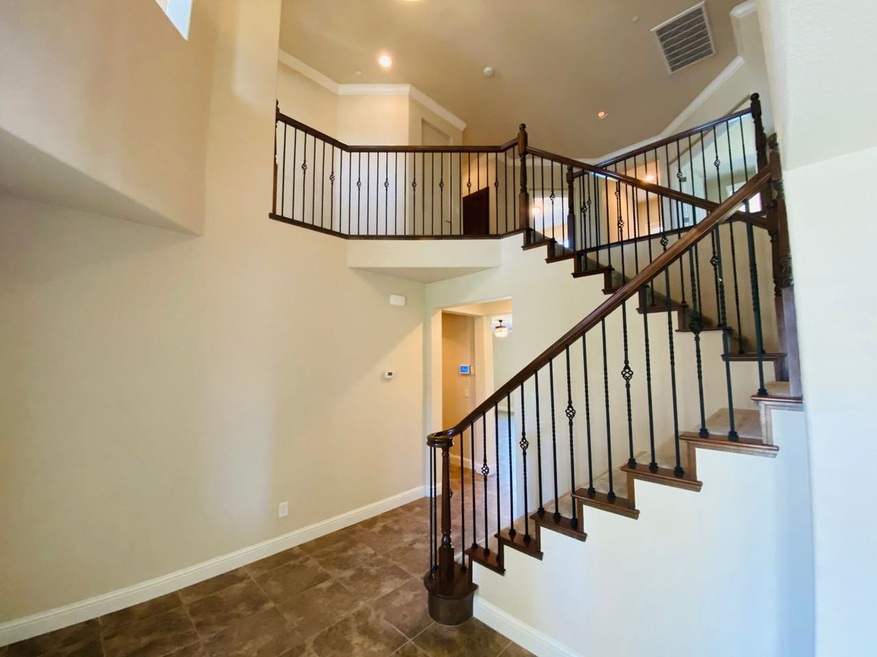9933 Winkle Cir - Photo 2 of 46