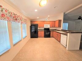 featured image of 180 North Dorothy Avenue