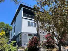 2430C Nw 60th St - Photo 1 of 1
