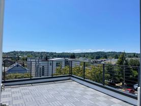 2430C Nw 60th St - Photo 1 of 1