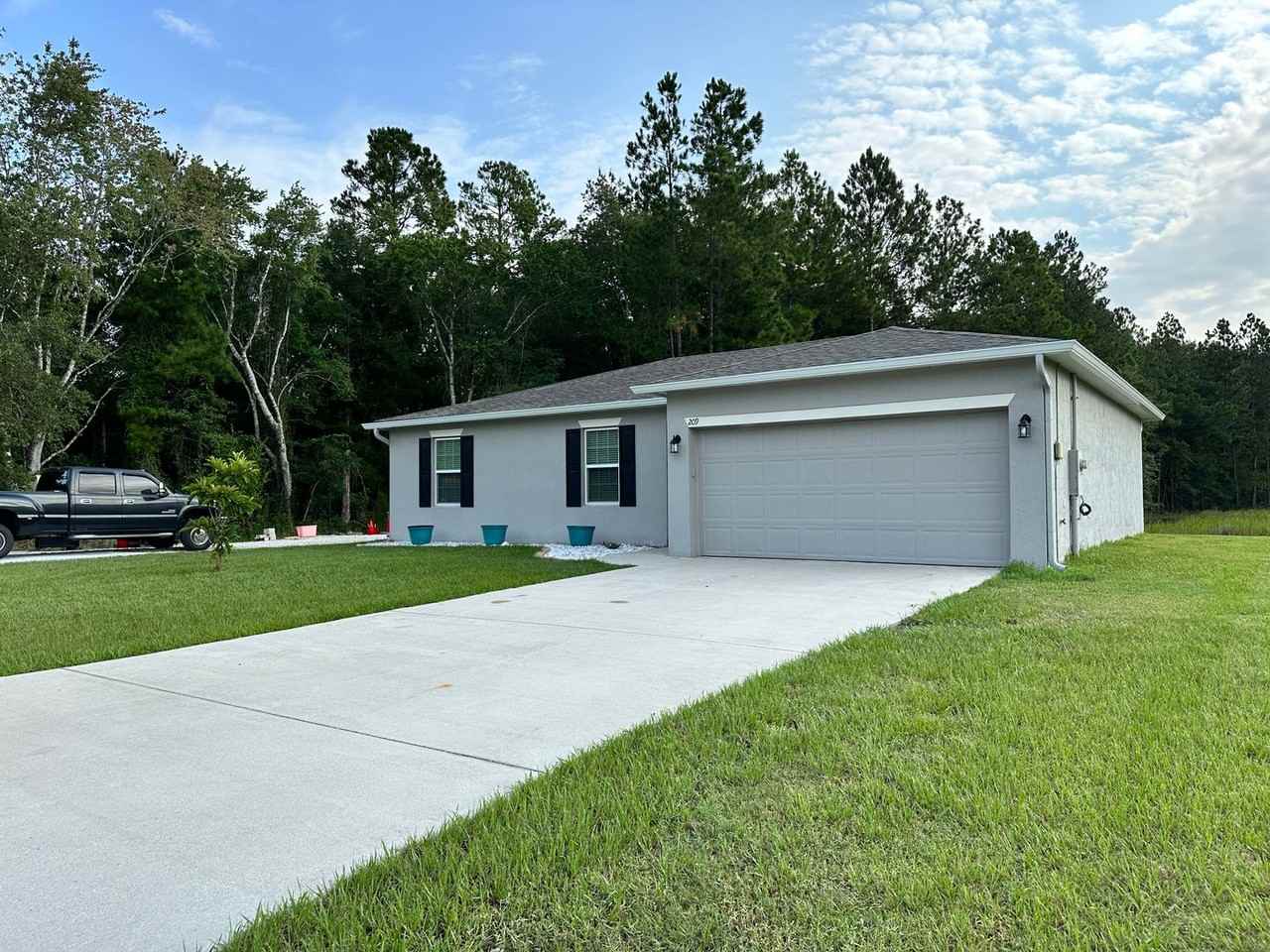 209 Sugar Maple Way - Photo 2 of 17