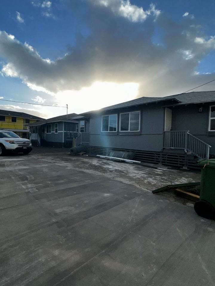 98-232 Kaluamoi Pl - Photo 2 of 11