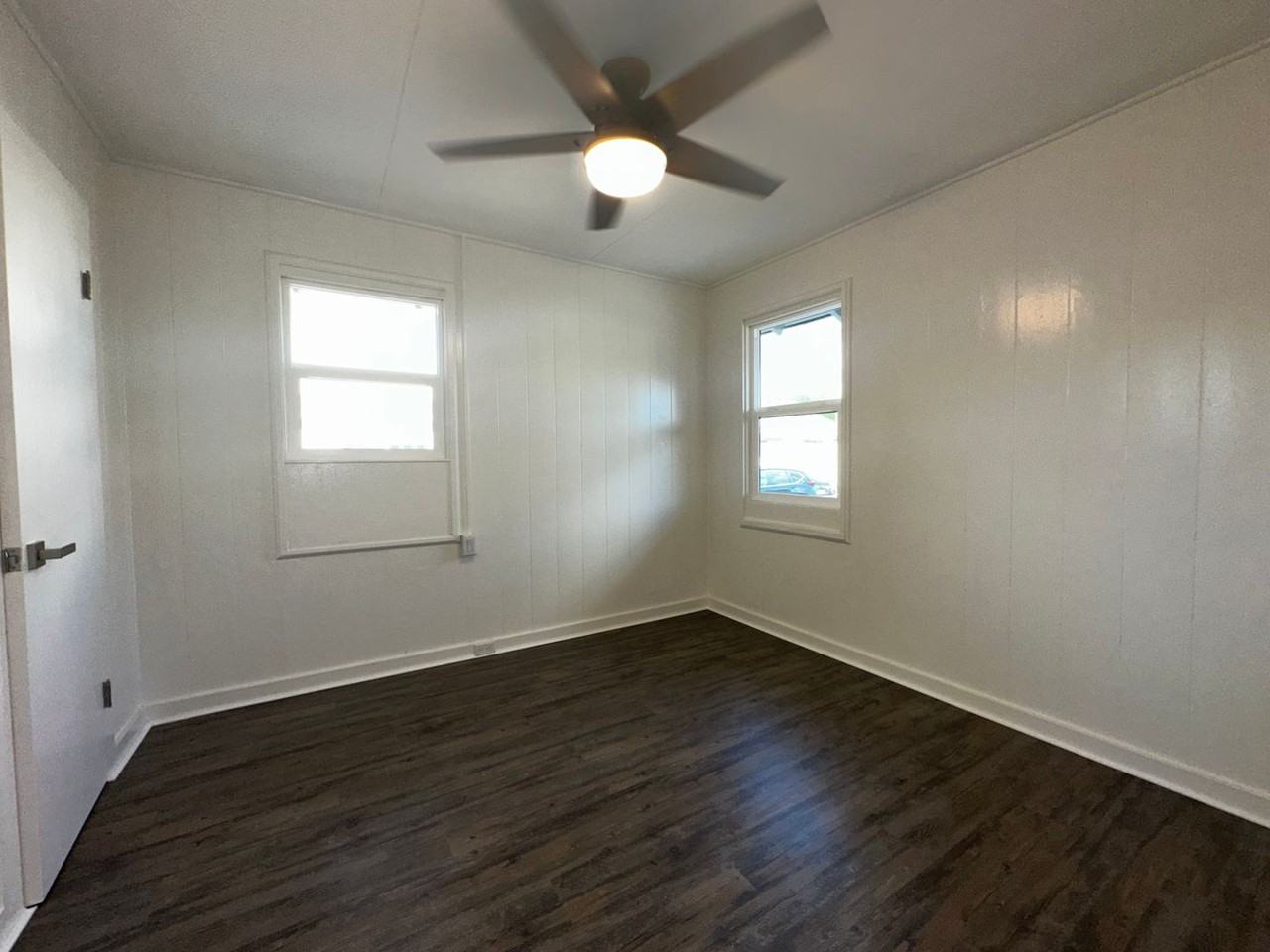 98-232 Kaluamoi Pl - Photo 6 of 11