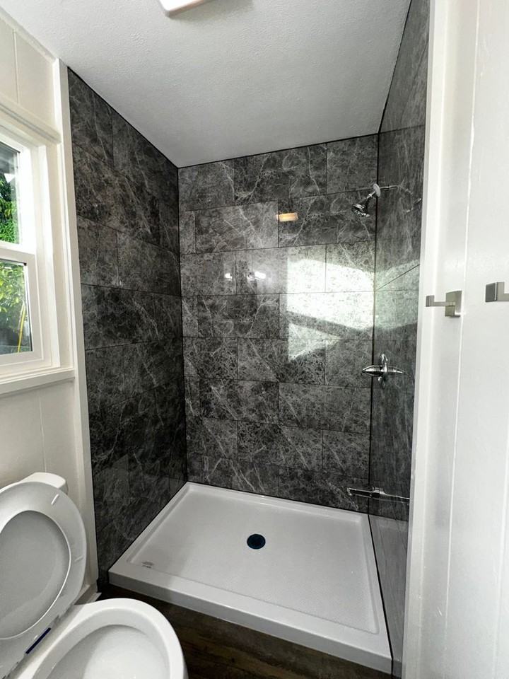 98-232 Kaluamoi Pl - Photo 7 of 11