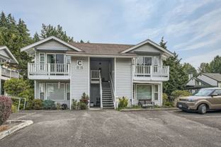 8400 166th Redmond - Photo 1 of 1