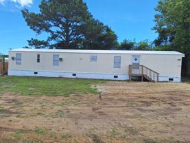 126 Lloyd Street - Photo 1 of 1