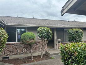 Mount Vernon 2 Bedroom with Garage - Photo 1 of 1