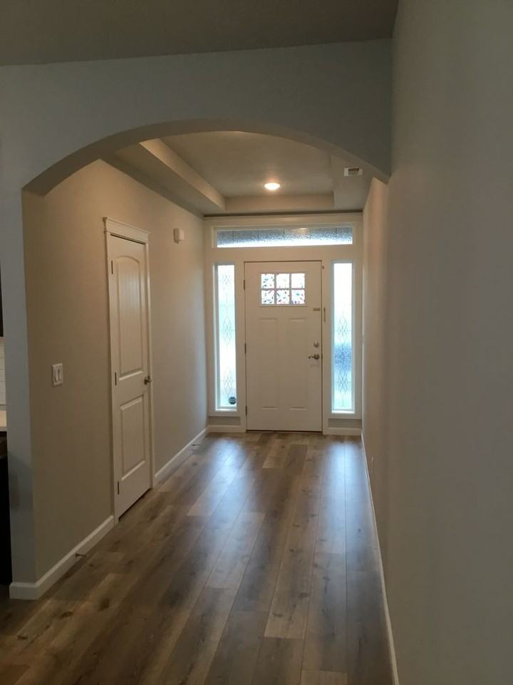 4578 Sagecrest Dr Ne - Photo 3 of 29