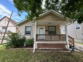 4325 Pearl St - Photo 1 of 1