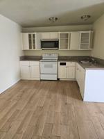 featured image of 248 S Yale St