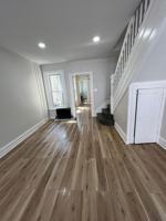 featured image of 1754A Perkiomen Ave