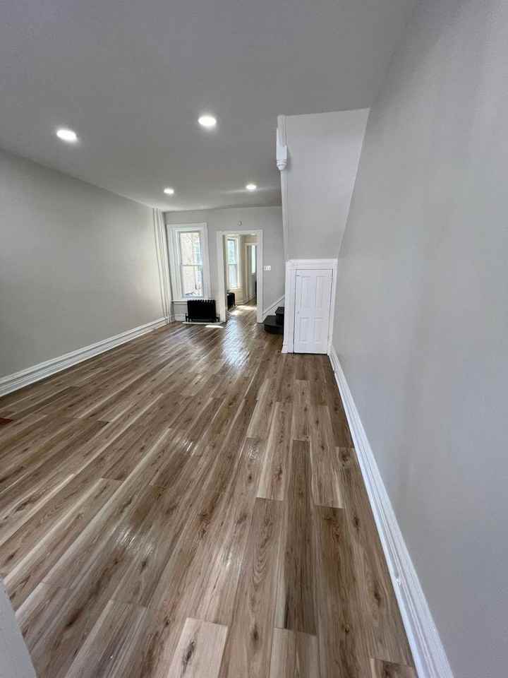 1754A Perkiomen Ave - Photo 2 of 9