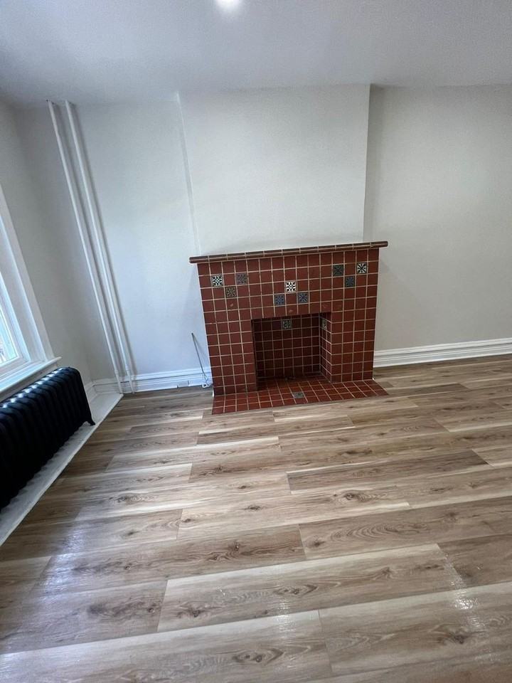 1754A Perkiomen Ave - Photo 3 of 9