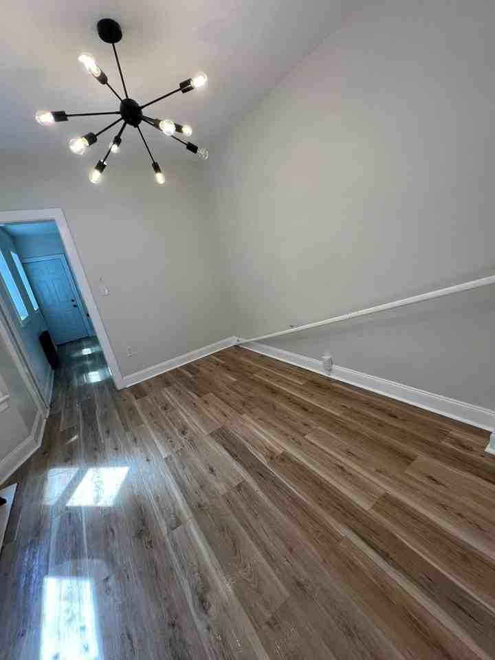 1754A Perkiomen Ave - Photo 4 of 9