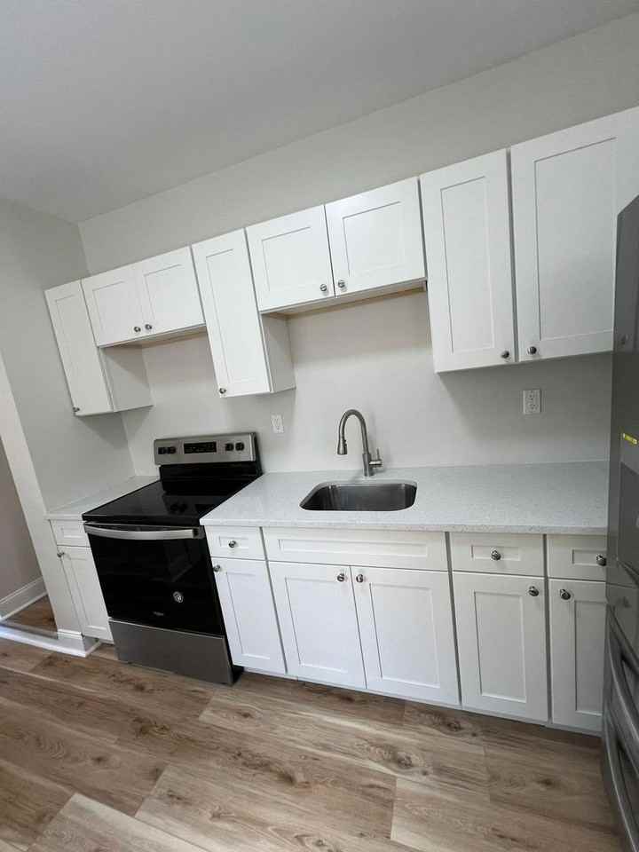 1754A Perkiomen Ave - Photo 6 of 9