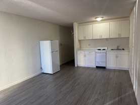 5122 Likini St #116 - Photo 1 of 1