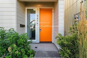 featured image of 4479 Ne Rodney Ave #A