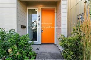 4479 Ne Rodney Ave #A - Photo 1 of 1