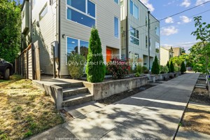 featured image of 4479 Ne Rodney Ave #A