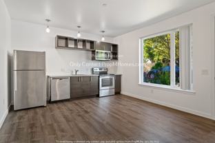 4493 Ne Rodney Ave #B - Photo 1 of 1