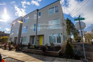 4479 Ne Rodney Ave #A1 - Photo 1 of 1