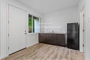 4479 Ne Rodney Ave #A1 - Photo 1 of 1