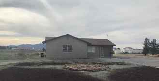 3690 Pahrump Valley Blvd - Photo 1 of 1