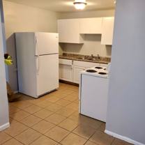 Westwood Manor - Photo 1 of 1